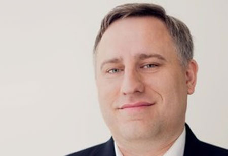 In a World of Abundant Marketing Tech, It's Still All About the Customer