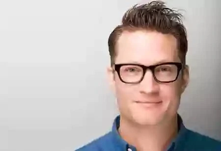 Digital Video: The Connector of TV, Consumers and Content