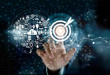 MarTech - creating real value or doing tech for tech's sake?