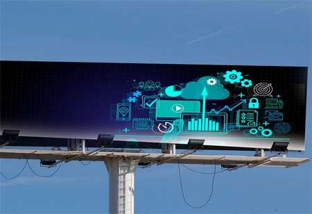 Navigating Market Challenges From Concept To Reality