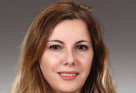 The Future Face of the In-Store Customer Experience: Face Recognition Technology