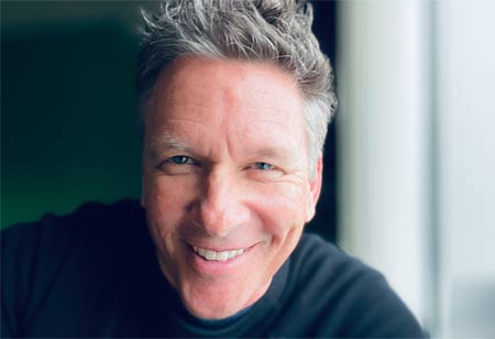 Hollywood in your Hand: Tap into Your Inner Ad Guru with Appreciation