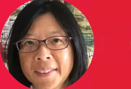 How to Cope with Covid19 Market Meltdown