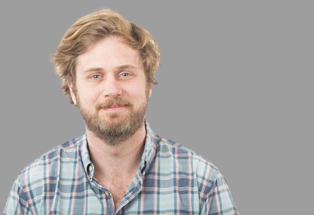 Why Marketing Automation Unleashes True Creativity