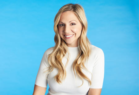 Charlotte Marshall, Global Employer Brand Lead, Danaher | Medical Tech Outlook