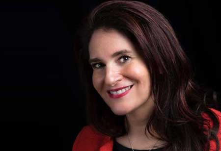 Securing the Digital Customer Experience in Hospitality
