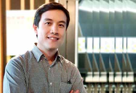 Use Modern Technologies to Build Trust  with your Customers