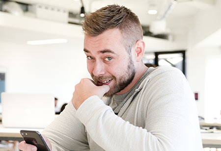 'Agile' Marketing: Borrowing More than Buzzwords from Tech