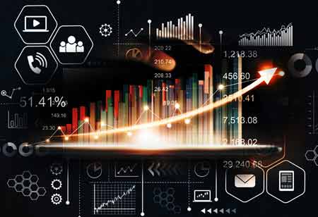 Marketers not Necessarily Advertisers The Importance of Delivering Digitally- Transformed Customer Experiences