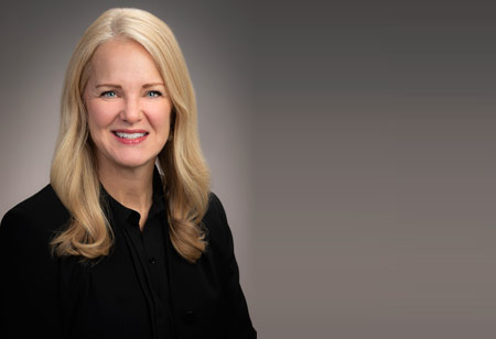Jennifer MacKenzie, Senior Vice President of Property Casualty Marketing, Nationwide | Medical Tech Outlook
