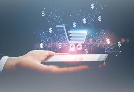 Enterprise Public Cloud Adoption