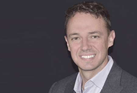 Transforming the Customer Experience in a B2B environment-Phase 1: Discovery and Assessment