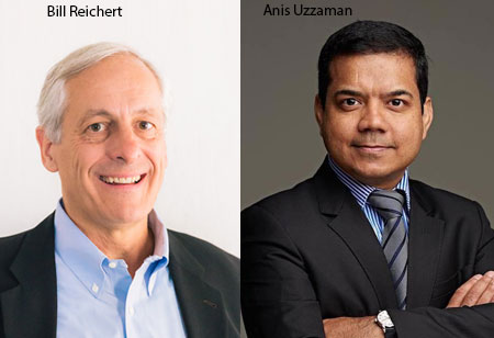 Corporate Venture Capital and Innovation