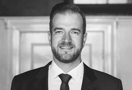 Digital Ad Management Today and Tomorrow