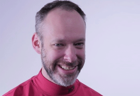 Listen Up: The Most Valuable Data You're Not Using is in Conversation Tech