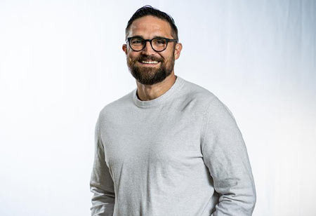 Elevating Customer Journeys with AI Elevating Customer Journeys with AI
