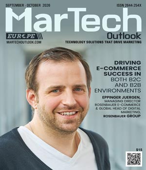Driving E-Commerce Success in Both B2C and B2B Environments