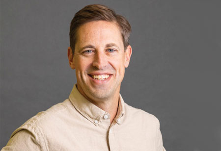 Turning LinkedIn Engagement into Brand Growth
