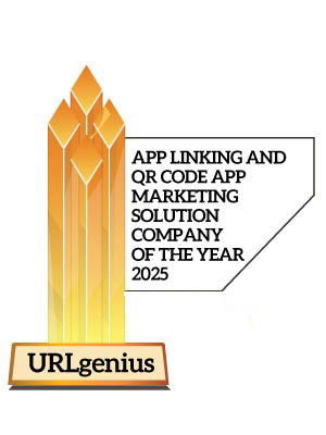 URLgenius: Revolutionizing Consumer Journeys with App Deep Linking Technology 