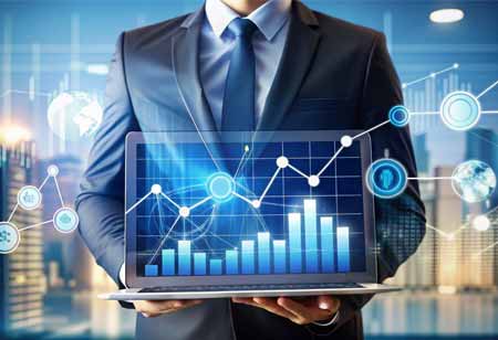 AI-Powered Multi-Location Marketing Solutions: Growth Dynamics and Innovation Trends AI-Powered Multi-Location Marketing Solutions: Growth Dynamics and Innovation Trends