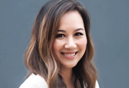 Mastering Email Etiquette for Leaders: Crafting the Perfect Salutation