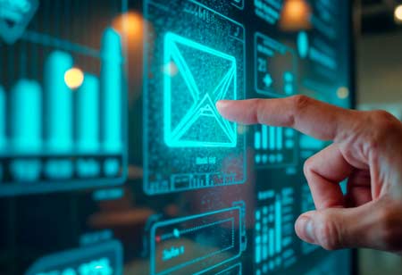 Turning Complex B2B Messages into Audience Understanding at Scale Turning Complex B2B Messages into Audience Understanding at Scale