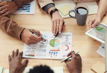 Turning Data into Dealerships: How a CDP Transformed the Way We Market to Car Buyers