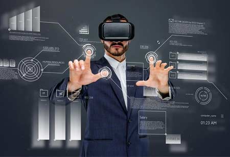 Maximizing Digital Outreach through Advanced Email Deliverability Solutions Maximizing Digital Outreach through Advanced Email Deliverability Solutions