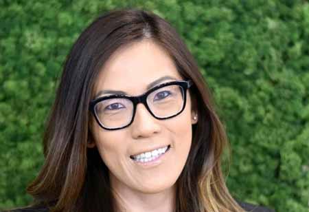 Building Brands that Earn Their Place