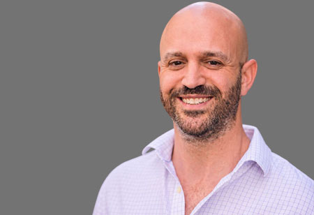 Connecting Marketing Technology to Business Value