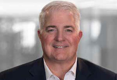 Mike Hayes, Chief Customer Officer, Newell Brands  | Medical Tech Outlook