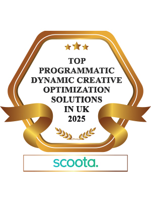 Scoota: Reclaiming Creativity for Industry-Beating Performance  