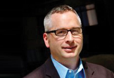 Inspiring Customer Engagement through Gamification Dynamics