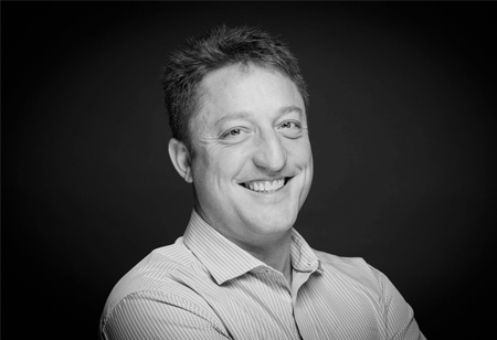 It's Time for CIOs to Ask CMOs Some Tough Questions