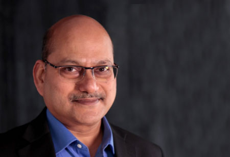 Training as agile as technology: A business requirement