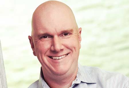 The ROAS Crash: How the digital advertising industry is on the verge of collapse