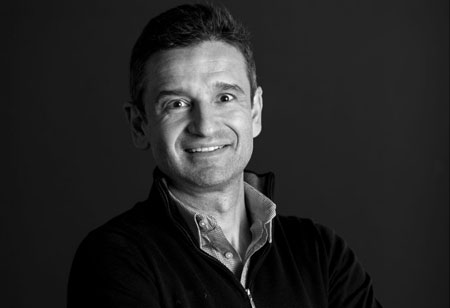 The Rise of Customer Data Platforms