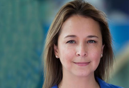 Finding Clarity in the World of Big Data to Deliver Personalized Digital Customer Experience