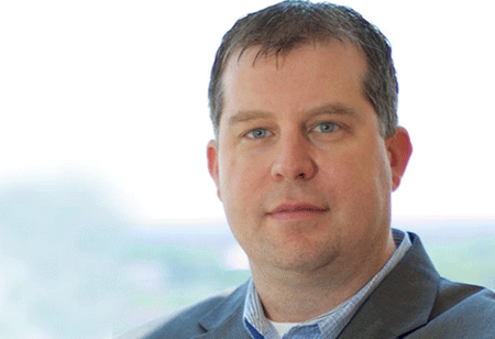 Exceeding Corporate Goals with Business Intelligence