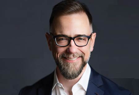 One of the Top 3 Marketing Attribution Providers of 2024 Leveraging Predictive Analytics and AI