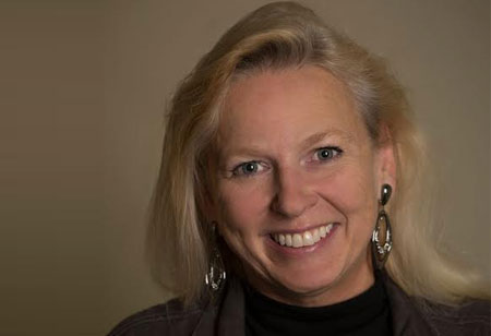 The Intersection of Technology and Customer Experience in the Field: Getting It Right