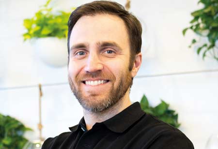 One-Stop Shop for all Multifamily Marketing Needs