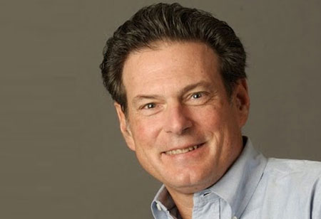 Evolution of Marketing Departments as Sales Partners