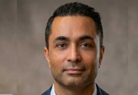 Can AI Make Sales More Human Again?