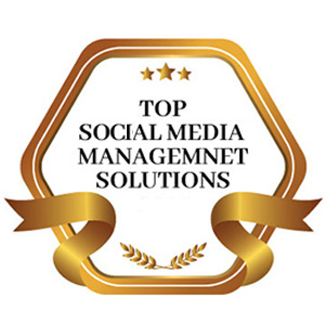 Top Social Media Management Solutions