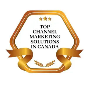 Top Channel Marketing Solutions in Canada