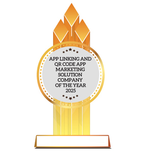 Alliant | App Linking And Qr Code App Marketing Solution Company Of The Year-2025 App Linking And Qr Code App Marketing Solution Company Of The Year – 2025