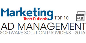 WideOrbit | Top Ad Management Software Solution Companies -2016 Top 10 Ad Management Software Solution Companies - 2016