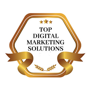 Top Digital Marketing Solutions