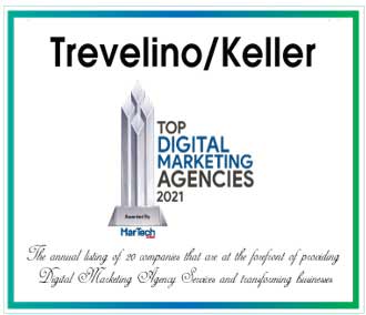 Trevelino/Keller
